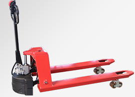 電動搬運(yùn)車的價格受哪些因素的影響