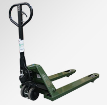 手動液壓搬運車