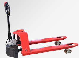 機(jī)場貨物搬運(yùn)電動搬運(yùn)車的使用