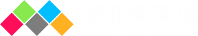 武漢風口風閥廠家